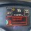 2014-kenworth-t680-image-32