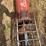 #2926-•-feterl-grain-auger-image-7