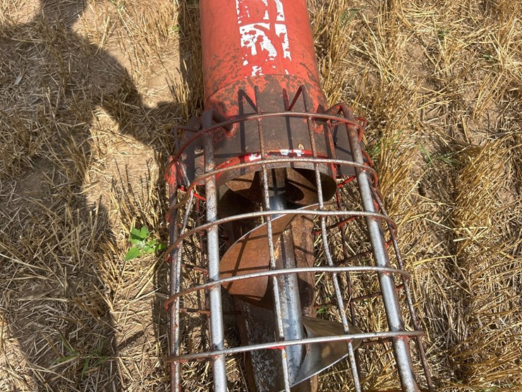 #2926-•-feterl-grain-auger-image-7
