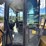 caterpillar-980g-image-96