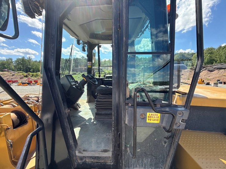 caterpillar-980g-image-96