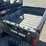 #5302-•-2022-canam-defender-4x4-utv-image-14