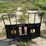 mds-skidloader-pallet-forks-image-2