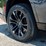 #118-•-offered-at-no-reserve-|-2023-jeep-grand-wagoneer-obsidian-image-19