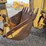1998-caterpillar-416c-image-17