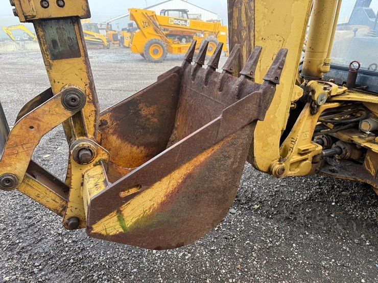 1998-caterpillar-416c-image-17