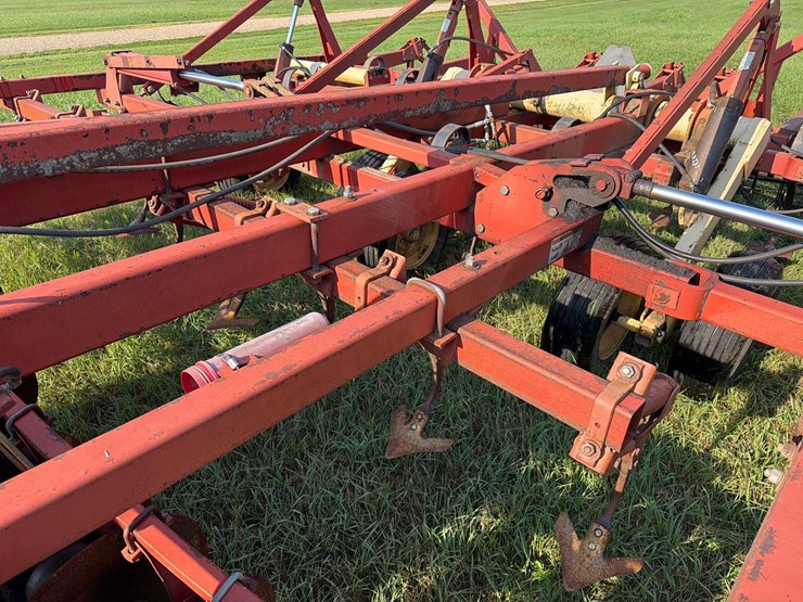 krause-6161-image-68