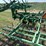 john-deere-960-image-18