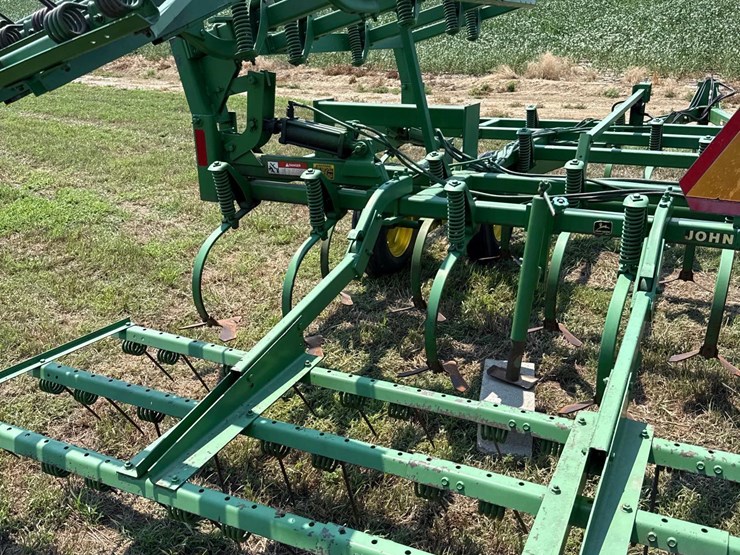 john-deere-960-image-18