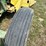john-deere-34-image-20
