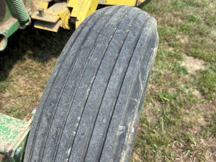 john-deere-34-image-20