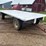 8ft-x-16ft-wood-flatbed-image-2