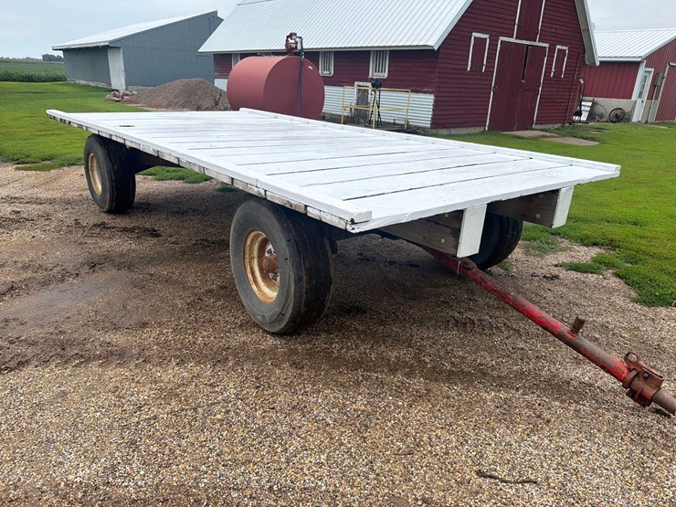 8ft-x-16ft-wood-flatbed-image-2