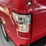 2019-ford-f150-image-10