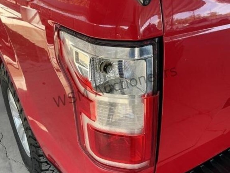 2019-ford-f150-image-10