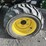 2021-john-deere-1025r-image-12