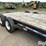 2016-big-tex-14'-flatbed-trailer-image-15