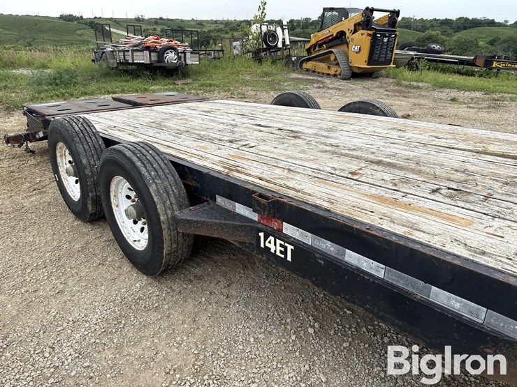2016-big-tex-14'-flatbed-trailer-image-15