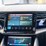 #118-•-offered-at-no-reserve-|-2023-jeep-grand-wagoneer-obsidian-image-50