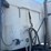 #2161-•-2015-mack-cxu600-sleeper-cab-truck-tractor-image-20