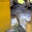 caterpillar-785b-image-48