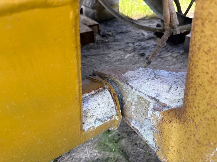 caterpillar-785b-image-48
