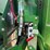 john-deere-450-image-30