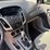 2014-ford-focus-se-car-image-26