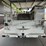2015-ford-f550-image-6