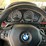 2015-bmw-435i-sdn-image-15