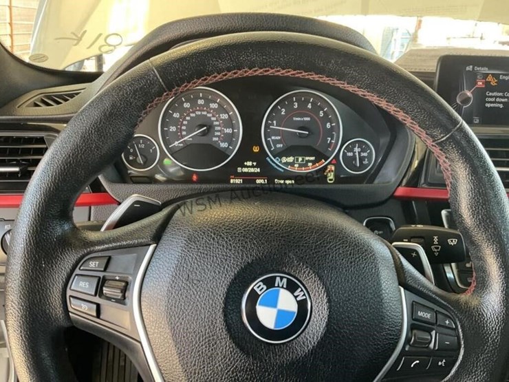2015-bmw-435i-sdn-image-15