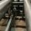 #128-•-automated-lumber-handling-inc.4-arm-pack-breakdown-hoist-image-13