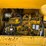 komatsu-gd650a-image-66