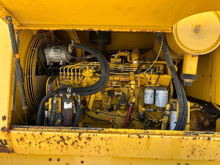 komatsu-gd650a-image-66