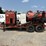 #61397-•-2017-ditch-witch-fx65-vac-trailer-image-2