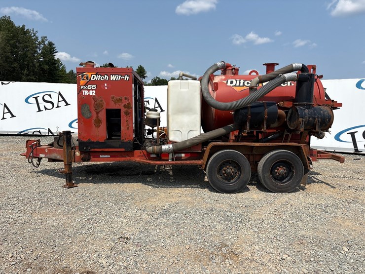 #61397-•-2017-ditch-witch-fx65-vac-trailer-image-2