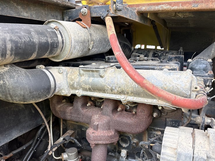 hyster-h155xl-image-35