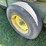 john-deere-40-image-7