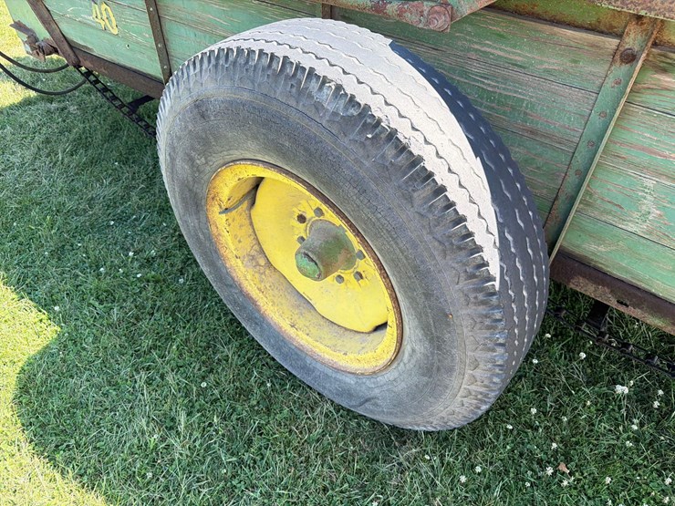 john-deere-40-image-7