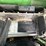 2011-deere-2454d-image-58