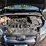 2014-ford-focus-se-car-image-36