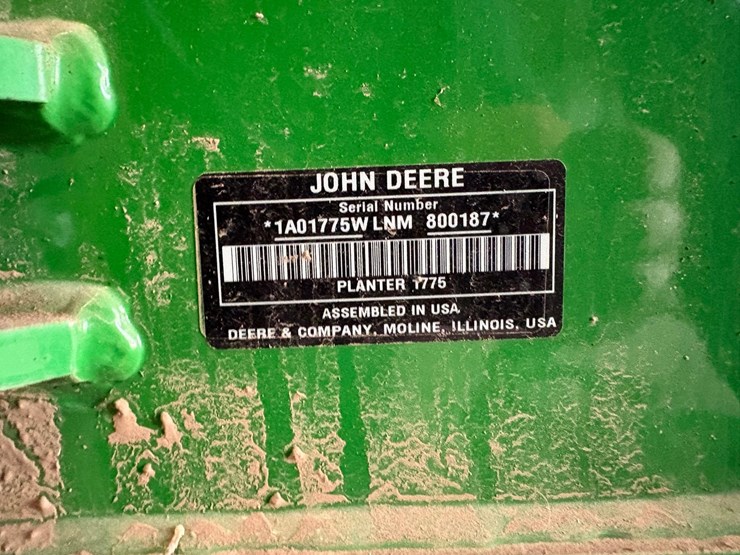 john-deere-1775-image-73
