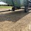 ez-trail-680-image-1