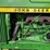 1974-john-deere-4030-image-44