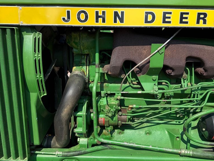 1974-john-deere-4030-image-44