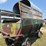 s&w-200-power-wagon-rear-unload-silage-wagon-image-6