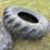 fiat-allis-fr12-image-60