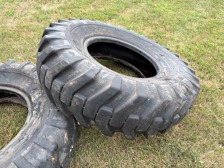 fiat-allis-fr12-image-60
