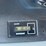 doosan-dd100-image-42