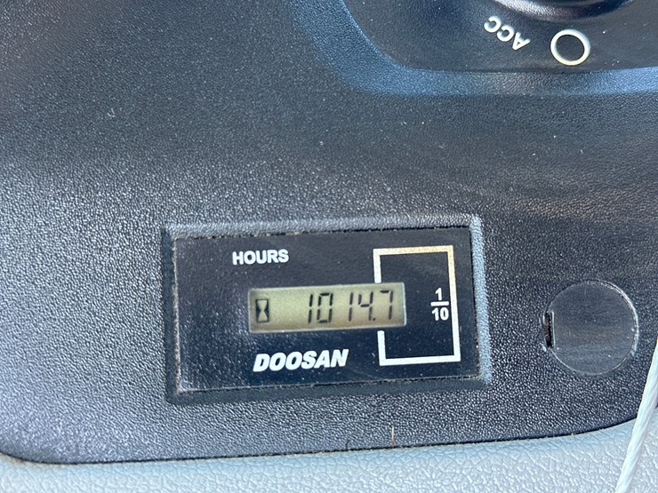 doosan-dd100-image-42